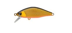 Ima Jerkbaits Issen 45S Max
