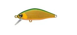 Ima Jerkbaits Issen 45S Max