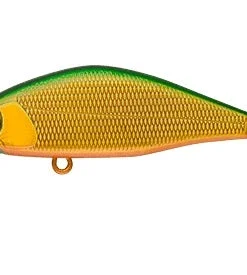 Ima Jerkbaits Issen 45S Max