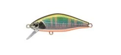 Ima Jerkbaits Issen 45S Max