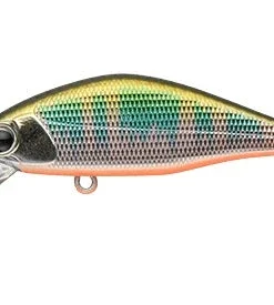 Ima Jerkbaits Issen 45S Max