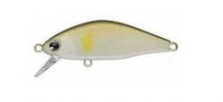 Ima Jerkbaits Issen 45S Max