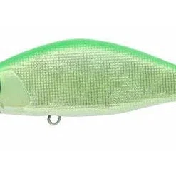 Ima Jerkbaits Issen 45S Max