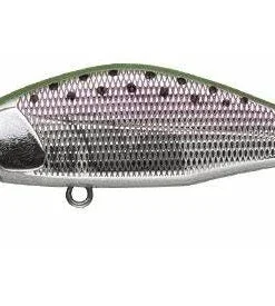 Ima Jerkbaits Issen 45S Max