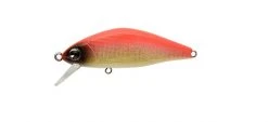Ima Jerkbaits Issen 45S Max