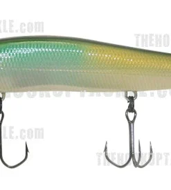 Megabass Ito Vision 110 Junior