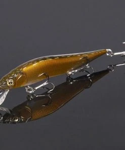 Megabass Ito Vision 110 Junior