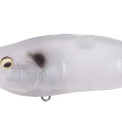 Megabass IxI Shad Type-R