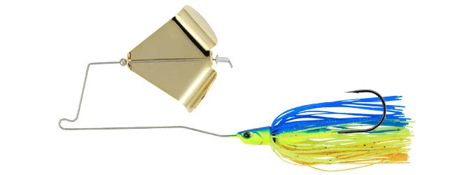 Duo Realis Realis Buzzbait 4 Duo Realis Realis Buzzbait