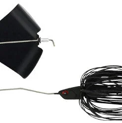 Duo Realis Realis Buzzbait