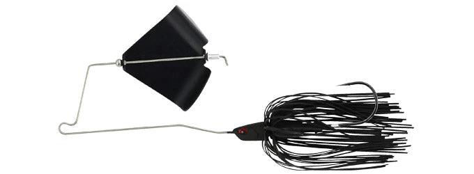 Duo Realis Realis Buzzbait 6 Duo Realis Realis Buzzbait