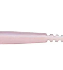 Valley Hill Dropshot Baits Kid's Jaco-Bee Q