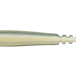 Valley Hill Kid's Jaco-Bee