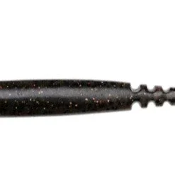 Valley Hill Jaco-Bee