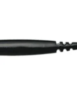 Valley Hill Dropshot Baits Kid's Jaco-Bee Q