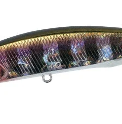 Duo Realis Jerkbait 100SP Silent