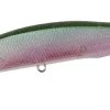 Duo Realis Jerkbait 100SP Silent