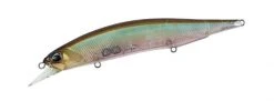 Duo Realis Jerkbaits Jerkbait 130SP