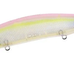 Duo Realis Jerkbait 100SP Silent