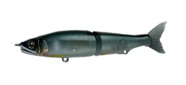 Gan Craft Jointed Claw Hard Body 3 Gan Craft Jointed Claw Hard Body