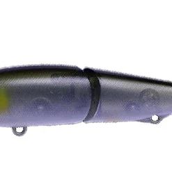 Gan Craft Jointed Claw Hard Body 98 Gan Craft Jointed Claw Hard Body