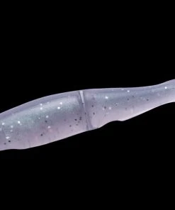 Gan Craft Jointed Claw Shape-S 25 Gan Craft Jointed Claw Shape-S