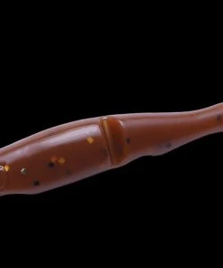 Gan Craft Jointed Claw Shape-S 24 Gan Craft Jointed Claw Shape-S