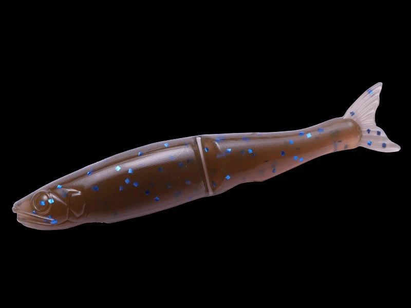 Gan Craft Jointed Claw Shape-S 11 Gan Craft Jointed Claw Shape-S