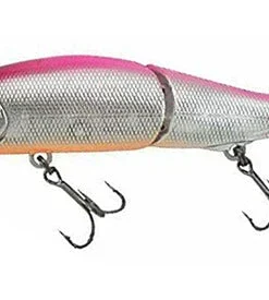 Gan Craft Jointed Claw 70 Hard Body