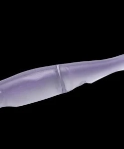 Gan Craft Jointed Claw Shape-S 23 Gan Craft Jointed Claw Shape-S