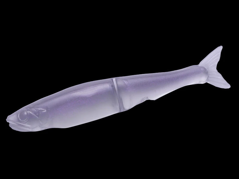 Gan Craft Jointed Claw Shape-S 12 Gan Craft Jointed Claw Shape-S