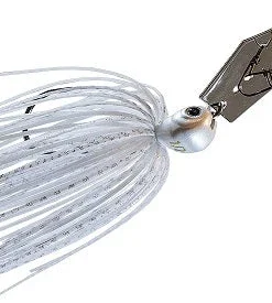 Z Man Evergreen Jack Hammer 24 Z Man Evergreen Jack Hammer