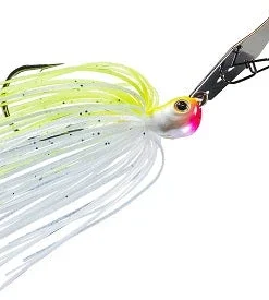 Z Man Evergreen Jack Hammer 25 Z Man Evergreen Jack Hammer