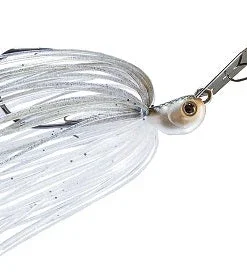 Z Man Evergreen Jack Hammer 26 Z Man Evergreen Jack Hammer