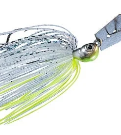 Z Man Evergreen Jack Hammer 27 Z Man Evergreen Jack Hammer