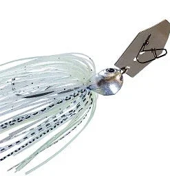 Z Man Evergreen Jack Hammer 28 Z Man Evergreen Jack Hammer