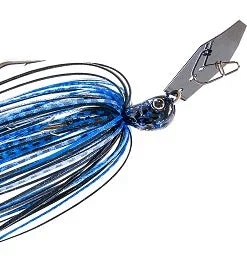 Z Man Evergreen Jack Hammer 29 Z Man Evergreen Jack Hammer