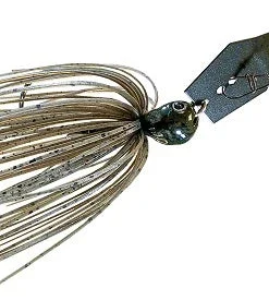 Z Man Evergreen Jack Hammer 30 Z Man Evergreen Jack Hammer