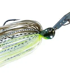 Z Man Evergreen Jack Hammer 31 Z Man Evergreen Jack Hammer