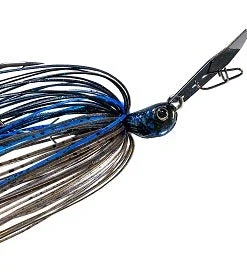 Z Man Evergreen Jack Hammer 33 Z Man Evergreen Jack Hammer