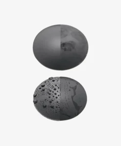 Electric JJF12 Sunglasses