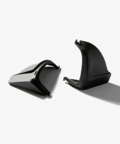 Electric JJF12 Sunglasses