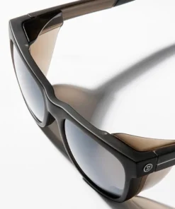 Electric JJF12 Sunglasses