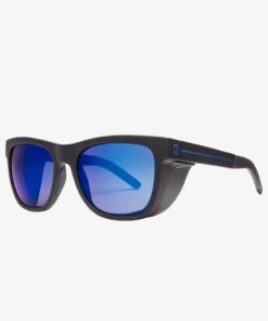 Electric JJF12 Sunglasses