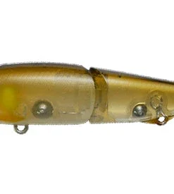 Gan Craft Jointed Claw Hard Body 73 Gan Craft Jointed Claw Hard Body