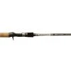Valley Hill Casting Rods Raison Jaburo