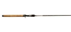 Valley Hill Casting Rods Raison Jaburo