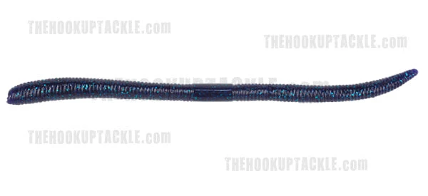 Jackall Flick Shake 9 Jackall Flick Shake