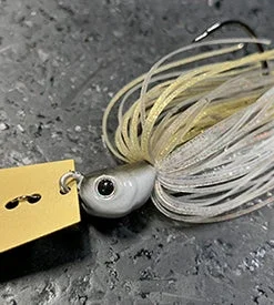 Z Man Evergreen Jack Hammer 21 Z Man Evergreen Jack Hammer