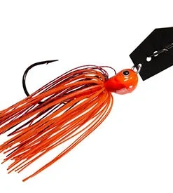 Z Man Evergreen Jack Hammer 22 Z Man Evergreen Jack Hammer